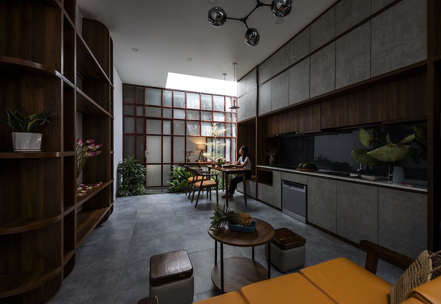 nha-pho-j-house-3-991